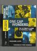 One Cap Wonders, the Ultimate Claim to Football Fame (Signed)