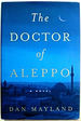 The Doctor of Aleppo