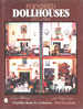 Furnished Dollhouses, 1880s-1980s