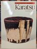 Famous Ceramics of Japan, 9: Karatsu