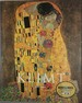 Klimt