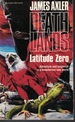 Deathlands-Latitude Zero