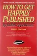 How to Get Happily Published