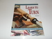 Learn to Turn: a Beginner's Guide to Woodturning From Start to Finish