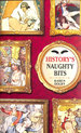 History's Naughty Bits