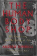 The Human Body Shop: the Engineering and Marketing of Life