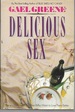 Delicious Sex (Book Club Edition)