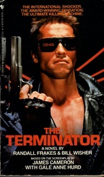 The Terminator