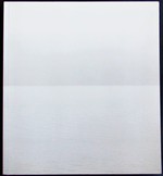 Hiroshi Sugimoto