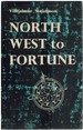 Northwest to Fortune