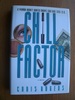 Chill Factor