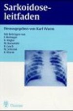 Gesundheitsberichterstattung Und Surveillance: Messen, Entscheiden Und Handeln Lehrbuch Gesundheitswissenschaften Gesundheitsberichterstatter Gesundheitswesen Medizin Allgemeinmedizin Krisenintervention Lehrbuch Gesundheitswissenschaft Gesundheitsdaten...