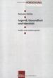 Facility Management: 1: Enstehung, Konzeptionen, Perspektiven. 2: Verfahren, Praxis, Potentiale: 2 Bde. [Gebundene Ausgabe] Von Hans Kahlen (Autor), Walther J.F. Moslener (Herausgeber), Edmond P. Rondeau (Herausgeber), Facility Management Institut Fmi...