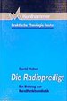 Architektur in Hamburg, Jahrbuch 2001