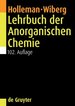 Moderne Medivistik. Stand Und Perspektiven Der Mittelalterforschung [Gebundene Ausgabe] Hans-Werner Goetz (Autor)