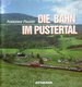 Kompetenzmanagement: Grundlagen Und Praxisbeispiele Von Prof. Dr. Sven Grote, Fachbereich Wirtschaftspsychologie Der Fachhochschule Fr Angewandtes Management Gmbh Erding, ; Prof. Dr. Simone Kauffeld, Institut Fr Psychologie, Tu Braunschweig, Prof....