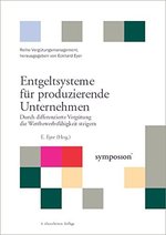 Prometheus: Lernatlas Der Anatomie-Paket (Allgemeine Anatomie Und Bewegungssystem / Innere Organe / Kopf, Hals Und Neuroanatomie) Die Drei Anatomie-Bnde, Internetlernprogramm Und Stabile Tasche [Gebundene Ausgabe] Michael Schnke (Autor), Erik...