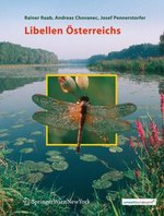 Prometheus: Lernatlas Der Anatomie-Paket (Allgemeine Anatomie Und Bewegungssystem / Innere Organe / Kopf, Hals Und Neuroanatomie) Die Drei Anatomie-Bnde, Internetlernprogramm Und Stabile Tasche [Gebundene Ausgabe] Michael Schnke (Autor), Erik...