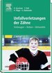 Allgemeine Und Spezielle Pathologie (Gebundene Ausgabe) Von Ursus-Nikolaus Riede (Herausgeber), Hans-Eckart Schfer (Herausgeber), Martin Werner Die Pathologie Liefert Die Grundlagen Zum Verstndnis Der Krankheitsentstehung Und Bildet Damit Eine...