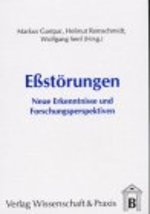 Die Basler Christentumsgesellschaft, Bd 7 Von Martin Brecht, Friedrich De Boor, Rudolf Dellsperger, Ulrich Gbler, Hartmut Lehmann, Arno Sames, Hans Schneider, Udo Strter, Johannes Wallmann (Herausgeber)