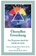 Neurologische Syndrome in Der Intensivmedizin. Differentialtherapie Und Akuttherapie [Gebundene Ausgabe] Manfred Sthr (Autor), Thomas Brandt (Autor), Karl Max Einhupl (Autor)