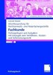 Advances in Probabilistic Databases for Uncertain Information Management (Studies in Fuzziness and Soft Computing) [Englisch] [Gebundene Ausgabe] Zongmin Ma (Herausgeber), Li Yan (Herausgeber)