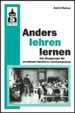 Kostenrechnung Und Kostenanalyse. Aufgaben Und Lsungen Von Adolf Gerhard Coenenberg (Autor), Stephan Jakoby (Autor), Georg Klein (Autor), Egon Morper