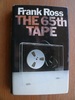 The 65th tape