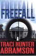 Freefall (softcover)