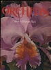 Beautiful Orchids