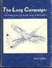 The Long Campaign: the History of the 15th Fighter Group in World War II