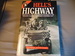 Hell's Highway: Chronicle of the 101st Airborne Division in the Holland Campaign, September-November 1944