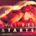 Sweet Pies and Tarts (Baking) (Baking S. )