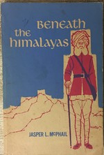 Beneath the Himalayas