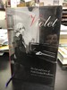 Violet: the Life and Loves of Violet Gordon Woodhouse