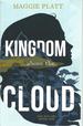 Kingdom Above the Cloud: Tales From Adia, Book One