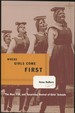 Where Girls Come First: the Rise, Fall, and Surprising Revival of Girls' Schools [Inscribed By Debare! ]