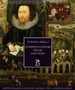 The Broadview Anthology of Sixteenth-Century Poetry and Prose (Broadview Anthologies of English Literature)