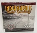 Indianapolis Motor Speedway: 100 Years of Racing