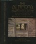 The Alberta Diamond Jubilee Anthology