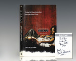 Blow: How a Small-Town Boy Made $100 Million With the Medellin Cocaine Cartel and Lost It All