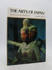 The Arts of Japan Volume 1: Ancient and Medieval