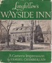 Longfellow's Wayside Inn a Camera Impression