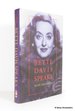 Bette Davis Speaks