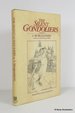 The Silent Gondoliers: a Fable