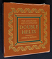 The Annotated and Illustrated Double Helix (Signed, Sealed Easton Press Ed)