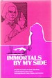 Immortals By My Side