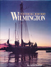 Wilmington: a Pictorial History