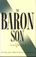 The Baron Son: Vade Mecum 7