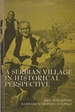 A Serbian Village in Historical Perspective